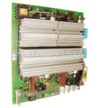Vor-ort-service Siemens 6RB2130-0FD01 Simodrive Reparatur
