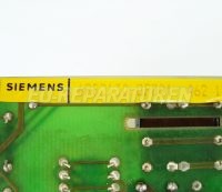 Typenschild 6RB2130-0FD01 Simodrive-630