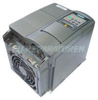 Shop 6SE6440-2AD31-1CA1 Seitenansicht Siemens