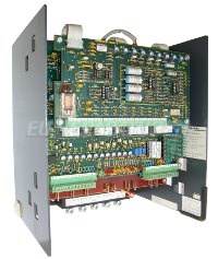 Repair 6RA2226-8DV70 Dc Stromrichter Simoreg Siemens