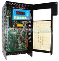 Spindelantrieb FVR037G5B-2 Schnelle Reparatur Fvr-g5