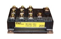 Fuji Fvr-g5 Ersatzteile Shop