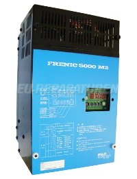 Frenic-5000m2 Reparatur-service FMD-3AC-21A