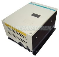 Simovert-p 6SE2102-1AA00 Exchange Service