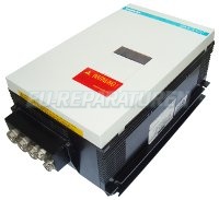 Repair Or Exchange 6SE2105-3AA21 Siemens Unit