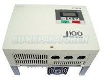 1 Reparatur Hitachi J100-030lfu Frequenzumrichter 3kw