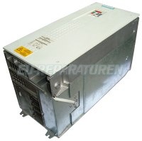 Frequency Inverter Repair 6SE7024-7ED61 Siemens