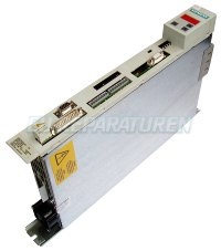 Reparatur Masterdrive 6SE7012-0TP50-Z Siemens