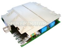 Austausch 6RB2140-0FD01 Siemens Mit Garantie