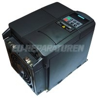 Micromaster-430 Reparatur 6SE6430-2AD31-5CA0 Siemens