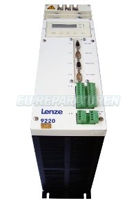 Austausch Lenze 9224 E.1c.11 Guenstig