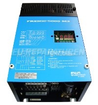 Repair-service Fuji FMD-2AC-22A Frenic-5000-m2