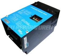 Online-shop Frenic FMD-2AC-22A Im Austausch