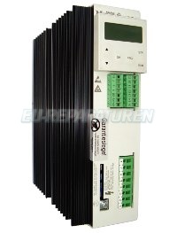 1 Reparatur Moeller Df4-340-075 Frequenzumrichter