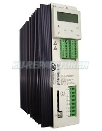 1 Frequenzumrichter Df4-340-3k0 Moeller Reparatur
