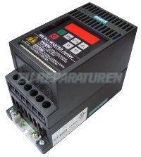 Frequenzumrichter 6SE9113-7JA13 Reparieren Siemens