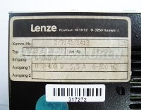 4 TYPENSCHILD 9223 E.2B.20