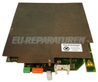 1 Simodrive Reparatur 6sc6108-0se01 Leistungskarte