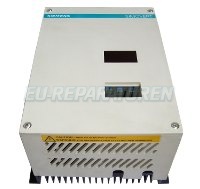 Exchange Siemens 6SE2103-1AA00 Warranty