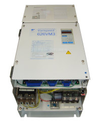 Yaskawa Austausch CIMR-VMS2011 Mit Garantie