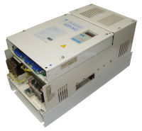 Alarm CIMR-VMS2011 Reparatur Yaskawa Inverter