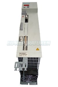 Reparatur Frequenzumrichter 6SE7018-0EP50 Siemens