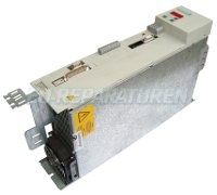 Masterdrives-mc 6SE7018-0EP50 Reparatur Siemens