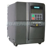 Siemens Reparatur 6SE6420-2AD22-2BA0 Micromaster