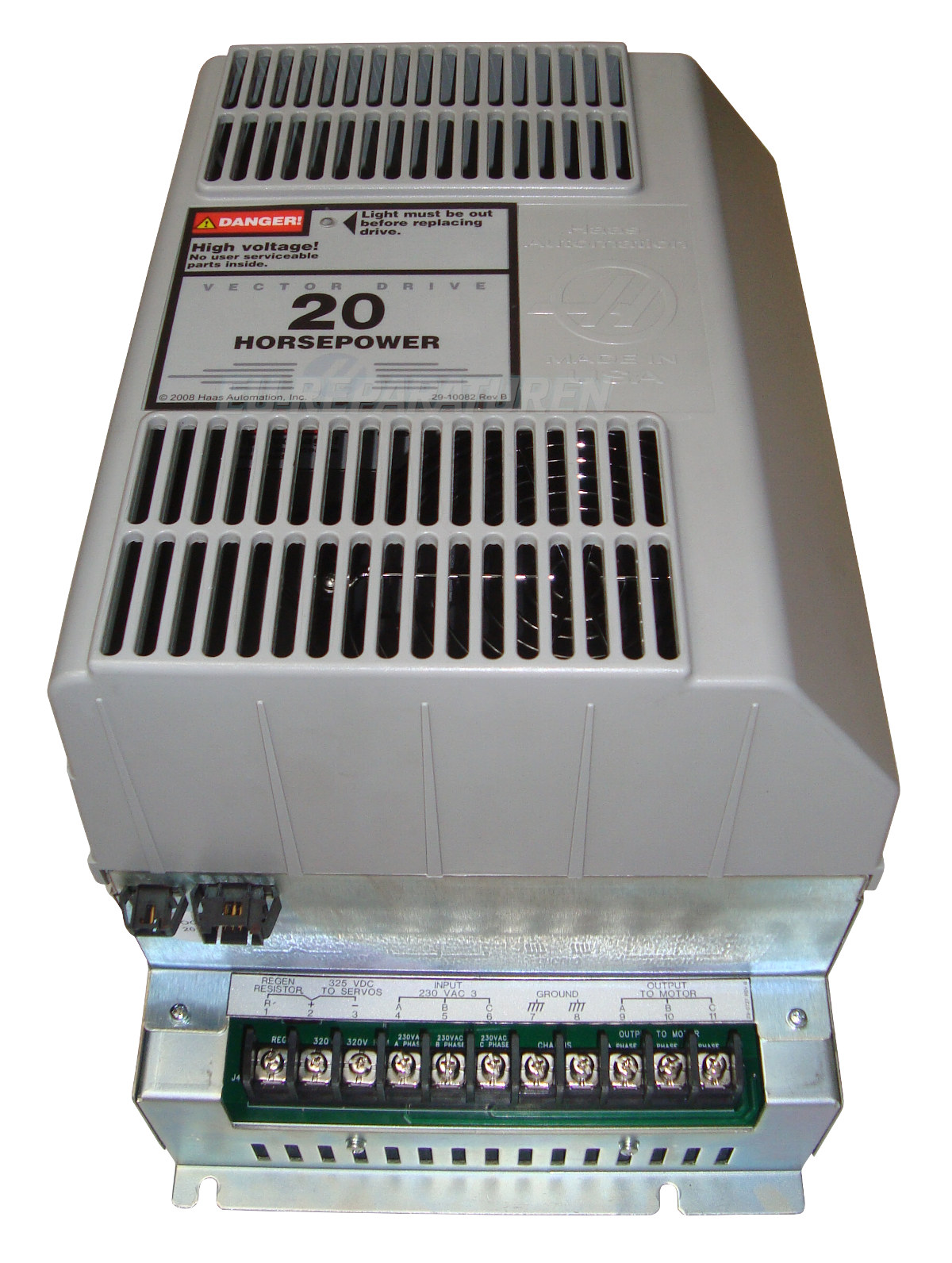 Schnelle Reparatur 93-32-5559A Mit Garantie