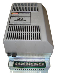 Schnelle Reparatur 93-32-5559A Mit Garantie