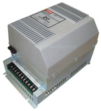 Austausch 93-32-5559A Haas Shop Deutschland