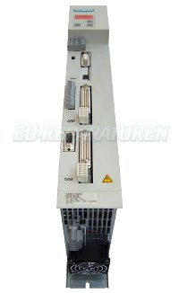 Frequenzumrichter Siemens 6SE7013-0EP50-Z Reparatur-service