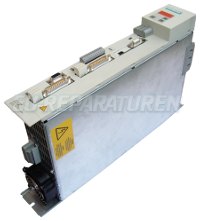 Austausch Masterdrive-mc 6SE7013-0EP50-Z Siemens Umrichter