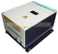 3 EXCHANGE FREQUENCY INVERTER 6SE2002-1AA00 SIEMENS
