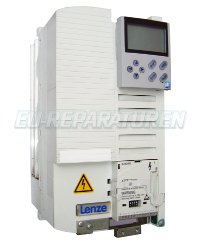 1 Lenze Reparatur E82ev113 4c200 Frequenzumrichter