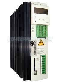 1 Moeller Reparatur Df4-340-2k2 Frequenzumrichter