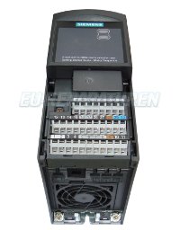 Austausch 6SE6440-2UD13-7AA1 Siemens Shop