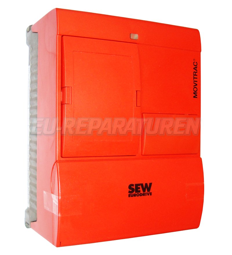 1 Reparatur Sew 3122-403-4-00 Movitrac Frequenzumrichter