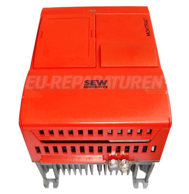 2 Frequenzumrichter Reparatur-service 3122-403-4-00 Garantie