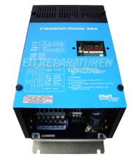 Frenic Reparatur FMD-2AC-21A Frequenzumrichter