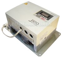 1 Hitachi Frequenzumrichter J100-022sfe3 Reparatur