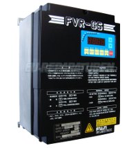 Fuji Reparatur FVR022G5S-2 Frequenzumrichter