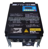 Schnelle Reparatur FVR022G5S-2 Fuji Electric Drive