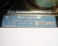 4 TYPENSCHILD CACR-SR15BB1BFY288