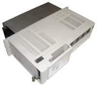 Schnelle Reparatur MDS-B-SP-75 Mazak Traub Mitsubishi