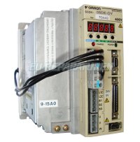 1 Yaskawa Reparatur Sgdh-05de-oy Frequenzumrichter