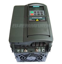 Reparatur-service Micromaster-440 6SE6440-2AD23-0BA1