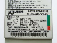 4 TYPENSCHILD MDS-CH-V1-20