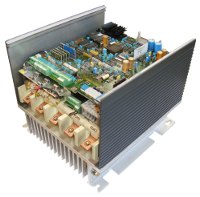 Quick Repair Dc Drive 6RA2232-6DV62-0 Germany Quality