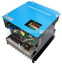 Frequenzumrichter Fmd-0.7ac-22 Reparieren Mit Garantie